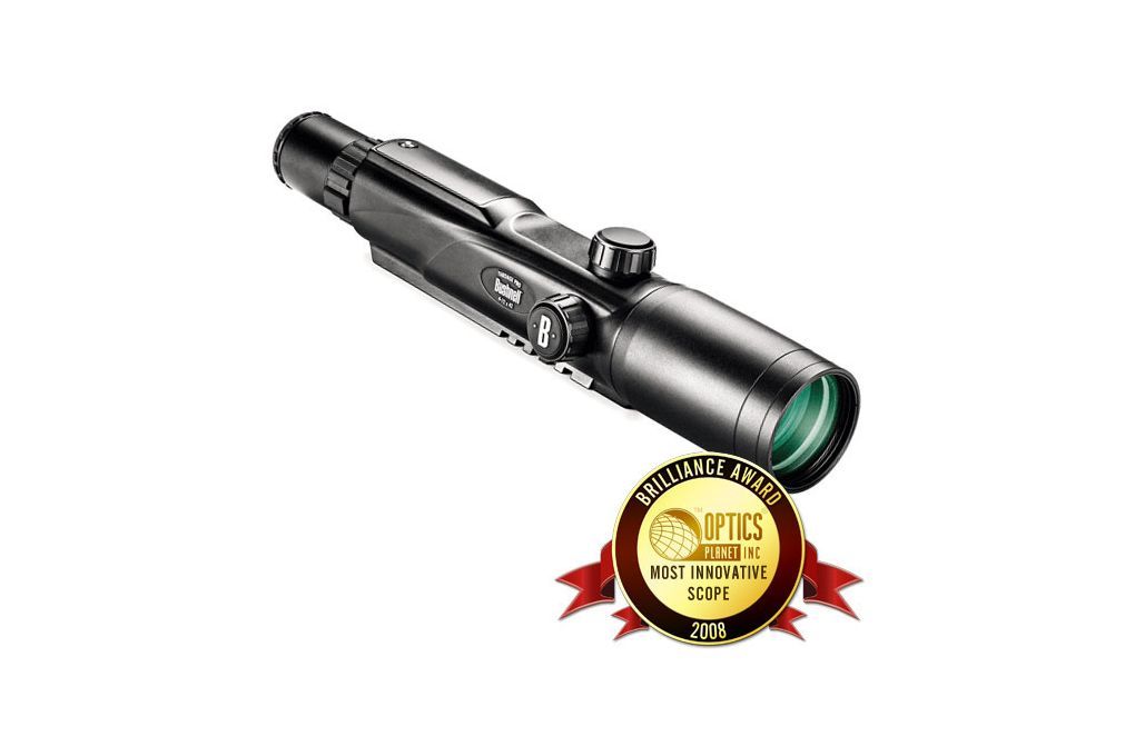 opplanet-bushnell-yardage-pro-4-12x42--laser-rangefinder-rifle-scope-204124.jpg