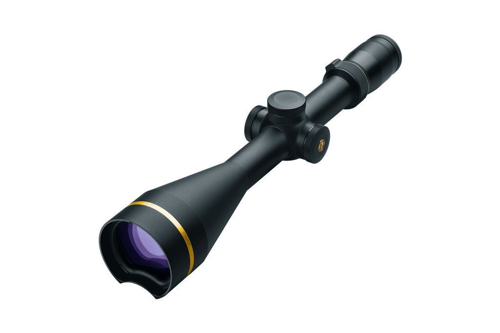 opplanet-leupold-vx7l-18x56mm-riflescope.jpg