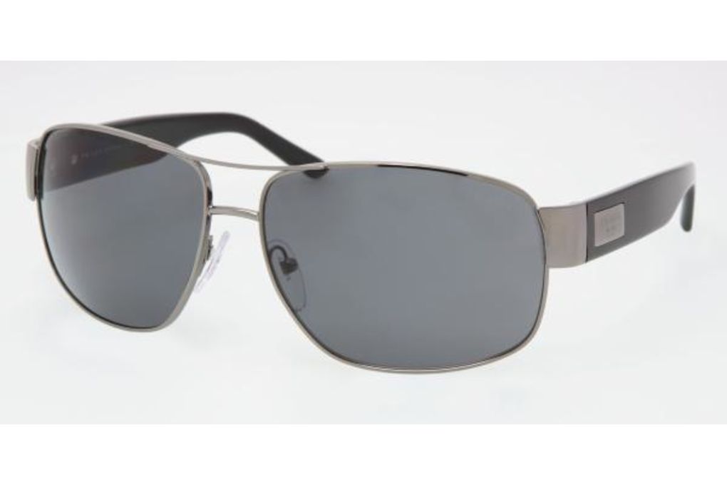 opplanet-prada-pr-61ls-sunglasses-styles-gunmetal-frame-polarized-gray-lenses-5a.jpg