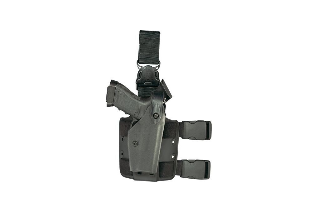 opplanet-safariland-6005-sls-tactical-holster-w-quick-release-leg-harness-stx-tactical-black-right-hand.jpg