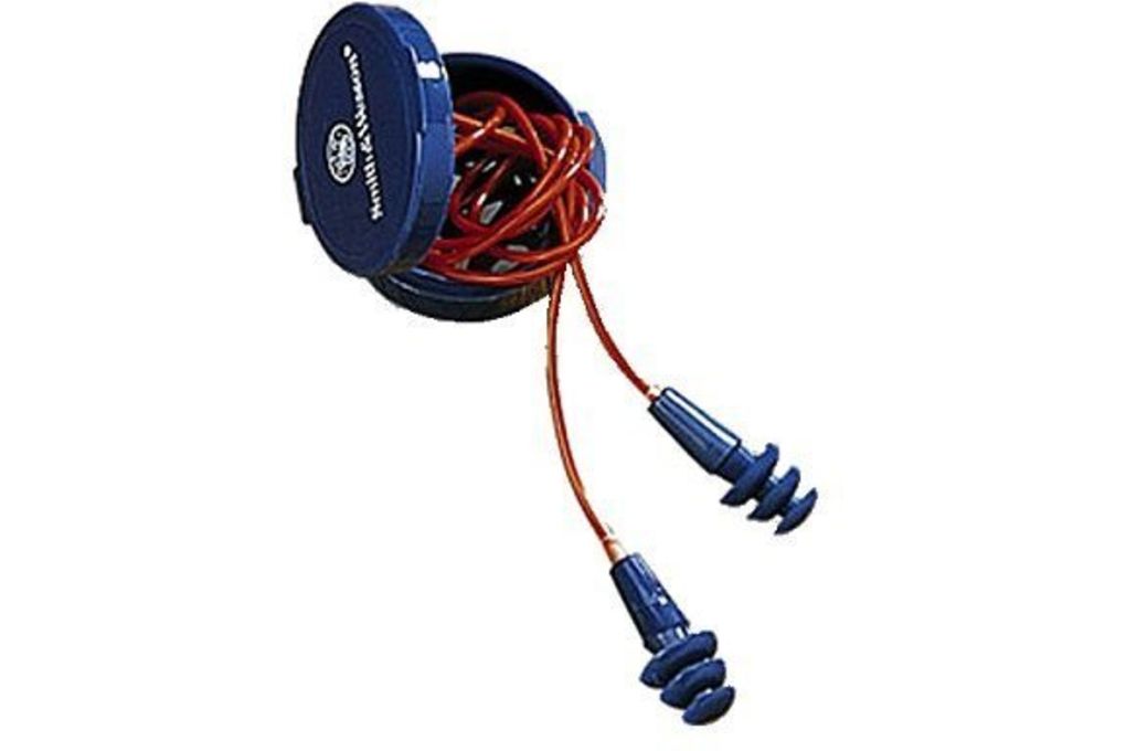 opplanet-silencio-blue-earplugs-w-orange-cord-amp-smith-amp-wesson-case-46174.jpg