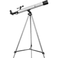 starwatcher reflector telescope