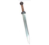 Short sword cutting tool