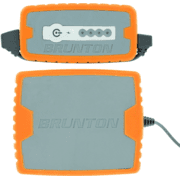 opplanet-brunton-sync-battery-charger-81-000008.png