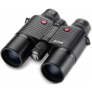 Bushnell Fusion 1600 ARC Binoculars