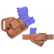 opplanet-galco-small-of-back-concealment-holsters.png