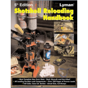 opplanet-lyman-the-lyman-shotshell-reloading-handbook-5th-9827111.png