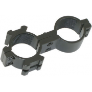[Image: opplanet-nc-star-ms1m-1inch-scope-mount.png]
