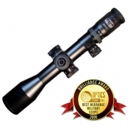 opplanet-schmidt-bender-3-12x50-pm-2-wide-fov-parallax-adjustment-police-maksman-riflescopes.png