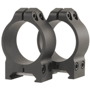 opplanet-warne-high-scope-rings-w-matte-finish-41658.png