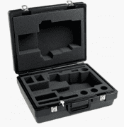opplanet-meade-etx125-hard-case.png