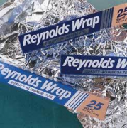opplanet-reynolds-wrap-aluminum-foil-018.png