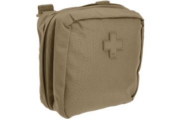 opplanet-5-11-tactical-6-6-med-pouch-san