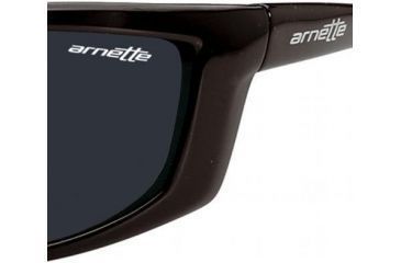 Arnette Swinger Sunglasses