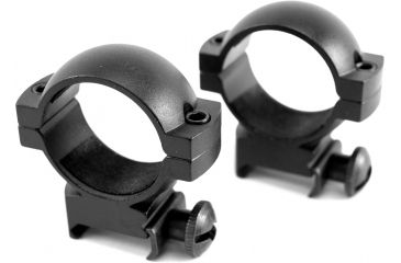 opplanet-barska-rifle-scope-rings-30mm-high-standard-base-black-ai10340.jpg