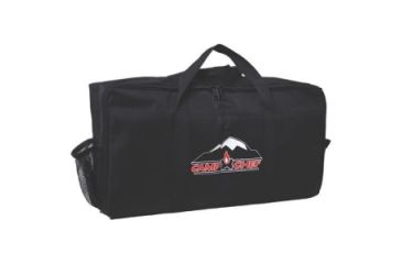 CAMP CHEF CARRY BAG FOR MOUNTAIN SERIES STOVES