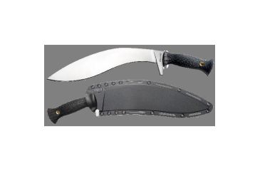 California Law On Fixed Blade Knives