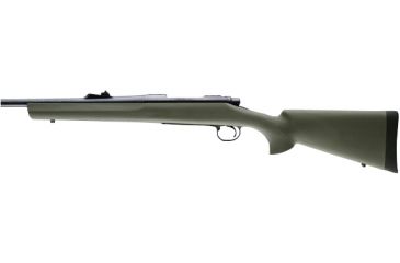 Replacement Rifle Stocks For Savage 110
