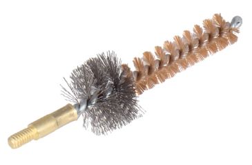 opplanet-leapers-22cal-chamber-brush-tl-
