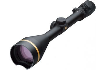 opplanet-leupold-64225-vx-l-3-5-10x56mm-qdma-matte-illuminated-duplex-riflescope.jpg