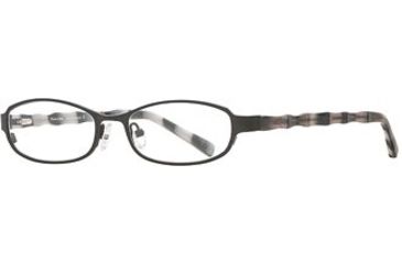 Bamboo Eyeglass Frames