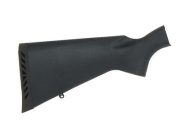 replacement stock for mossberg 500 bantam