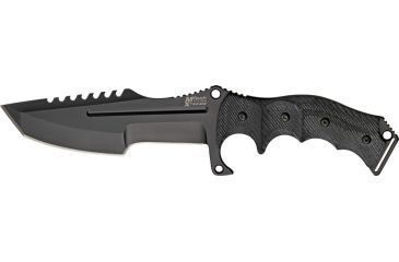 opplanet-mtech-xtreme-tactical-fighter-knife-11in-mtx8054-main.jpg