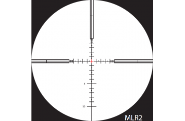 opplanet-night-force-mlr2-reticle.png