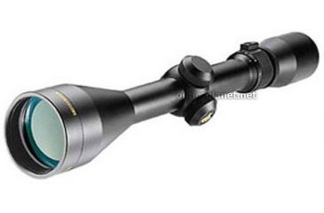 Nikon Buckmaster 4.5-14X40 Riflescope For Sale