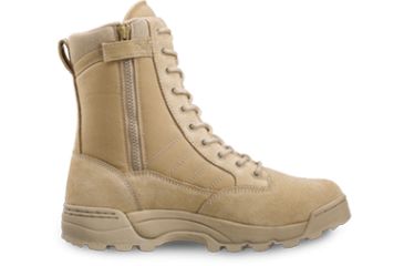opplanet-original-swat-1152-tan-04-0-classic-9in-side-zip-tan-tactical-boots.jpg