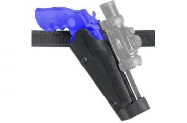 Competition Holster