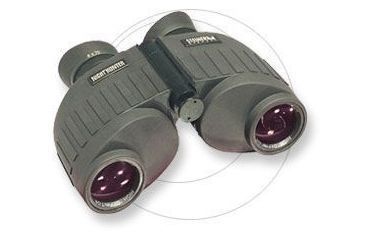 Steiner Binoculars 8X30