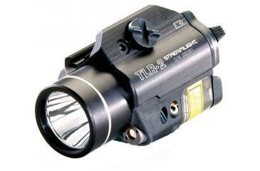 opplanet-streamlight-tlr2-weapon-mounted