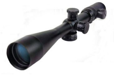 opplanet-yukon-sightmark-triple-duty-10-40x56-triple-duty-tactical-rifle-scope-sm13018.jpg