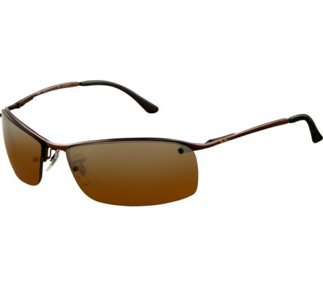 places to buy ray bans near me