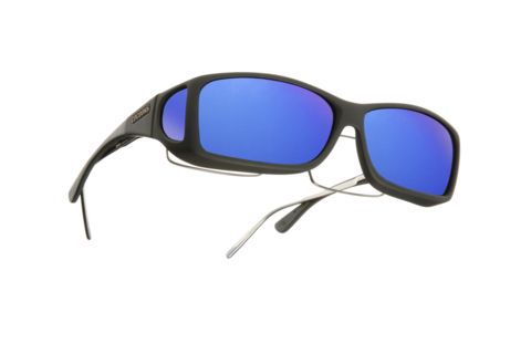 opplanet-cocoons-wide-line-overx-sunglasses-c422m