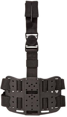 Back to 5.11 Tactical ThumbDrive Holsters order page.