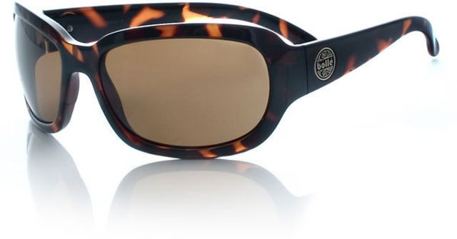 Bolle Sunglasses - Technology and Frame /.