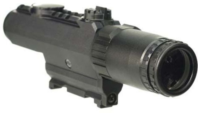 opplanet-leupold-mark-4-cqt-13x14mm-rifle-scope-3.jpg