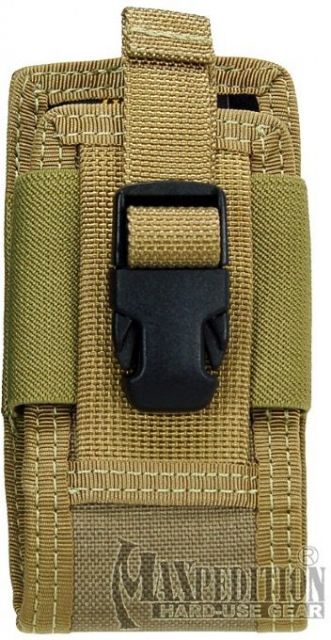 opplanet-maxpedition-5-clip-on-phone-holster.jpg