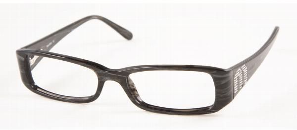 glasses frames for men. hot glasses frames black.