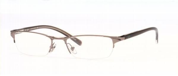 glasses frames. ray ban glasses frames for men