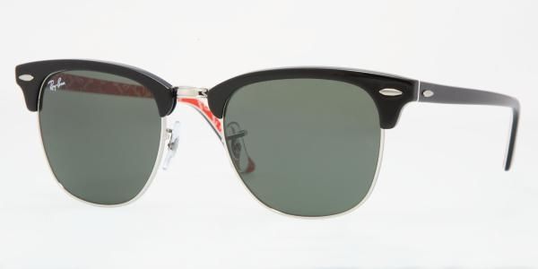 ray ban sunglasses white frame. ray ban sunglasses white frame