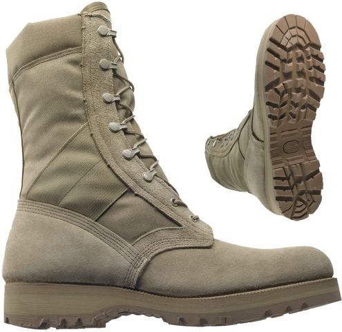 combat boots for women. Women#39;s Shoes. 80040-001