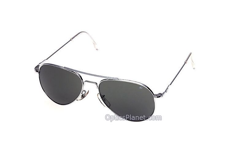 opplanet-ao-general-sunglasses-52mm-4.jpg