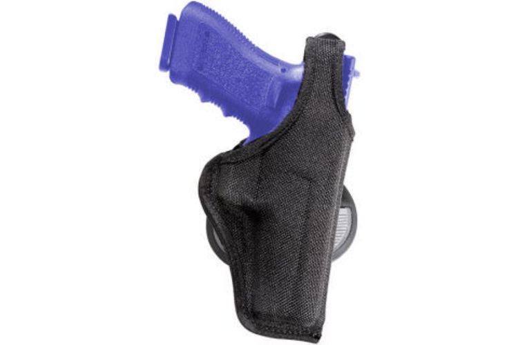 opplanet-bianchi-7500-accumold-paddle-holster-black-right-hand-18838.jpg