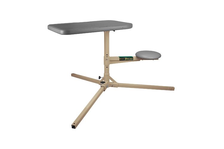 opplanet-caldwell-stable-table-deluxe-shooting-bench-252552.jpg
