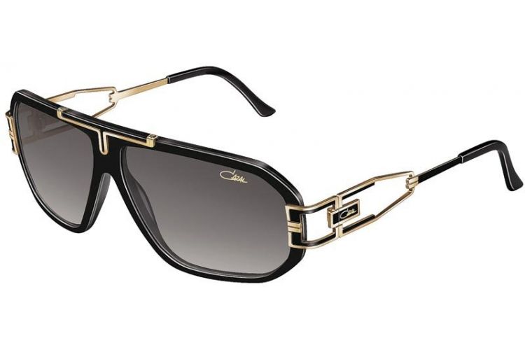 opplanet-cazal-881-sunglasses-001-black-gold-grey-gradient-lenses.jpg