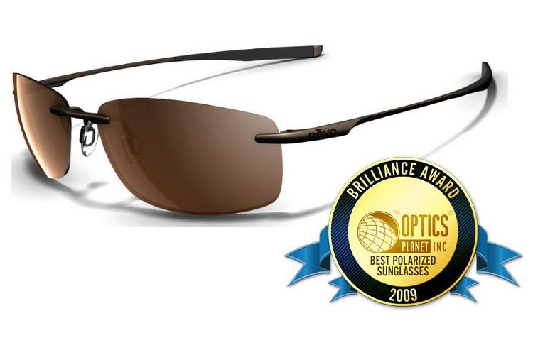opplanet-revo-reach-sunglasses-re9012-01-awards-2009.jpg