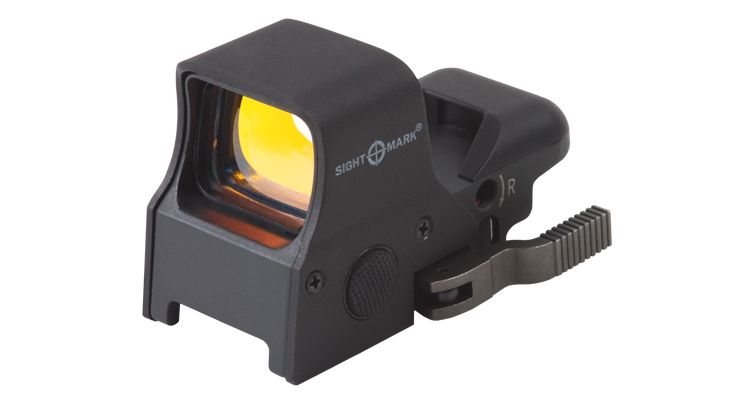 opplanet-new-sightmark-ultra-shot-sight-qd-digital-switch-red-dot-sight-sm14000.jpg